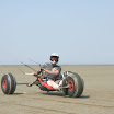 DSC05357.JPG