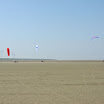 DSC05370.JPG