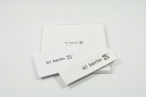 光明分子-iC！berlin