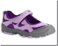 lands end kid shoes deals n deals lands end shoes for 14 with coupon lands end kid shoes deals n deals lands end shoes for 14 with coupon