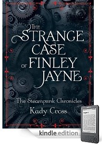 [the strange case[3].jpg]