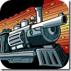 bulletrain
