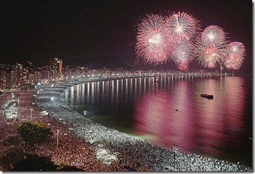 Reveillon-Rio-Conventio