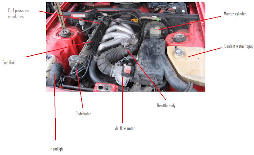 944enginebaydiag.jpg
