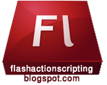 flashactionscripting.blogspot.com