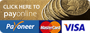 pay online