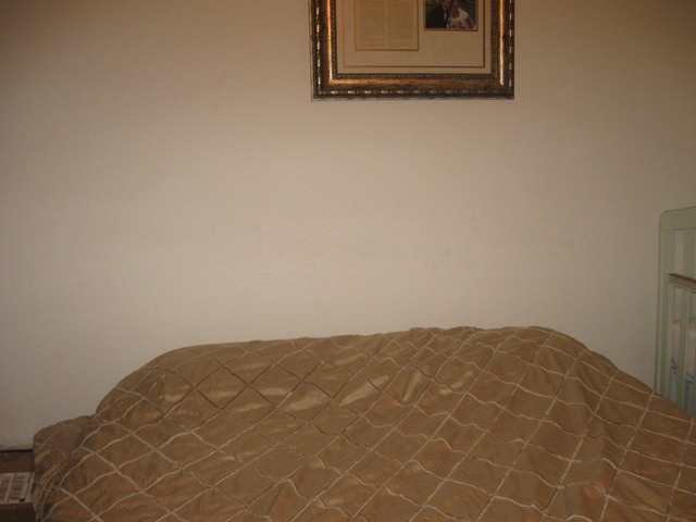 [IMG_22524.jpg]