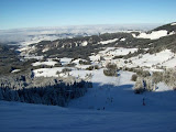 20100116_007.jpg