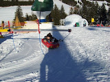 20100116_018.jpg