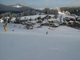 20090201-001.jpg