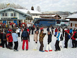 20090201-003.jpg