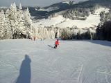 20090201-012.jpg