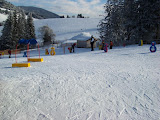 20090201-014.jpg