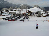 20090201-019.jpg