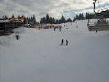 20090201-020.jpg
