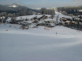 20090201-024.jpg