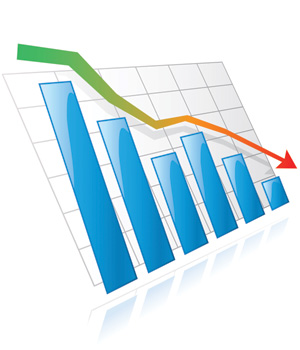 [65343-Down-graph.jpg]