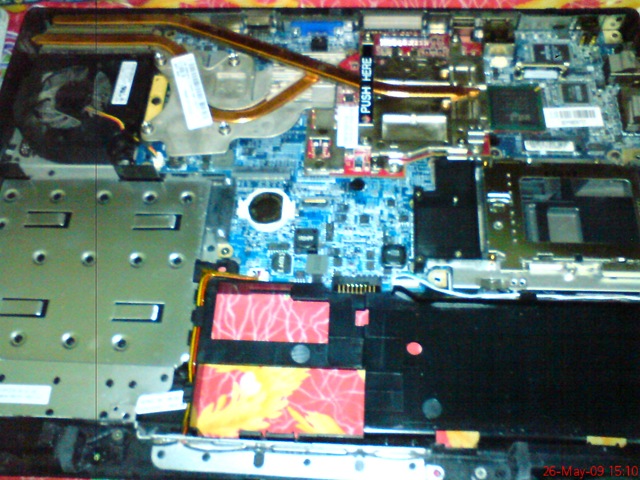 [DSC005044.jpg]