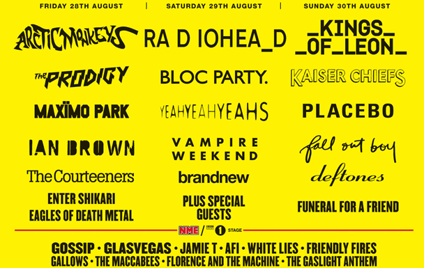 [leedsLineup2009[2].gif]