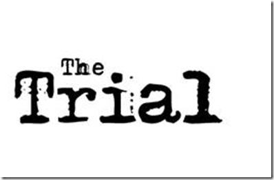 thetrial