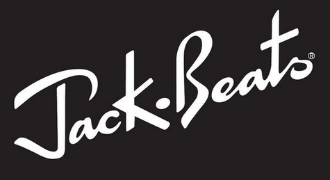 [jack_beats[3].jpg]