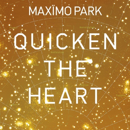 [MaximoParkCoverArt[3].jpg]