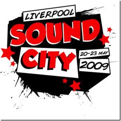 liverpool-sound-city