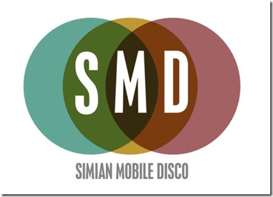 smd