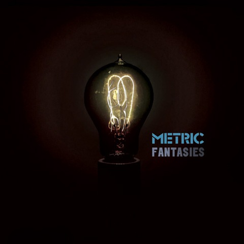 [fantasies1[3].jpg]