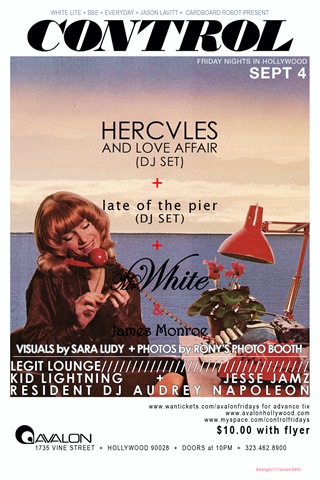 [AVALON HERCULES E-FLYER3[14].jpg]