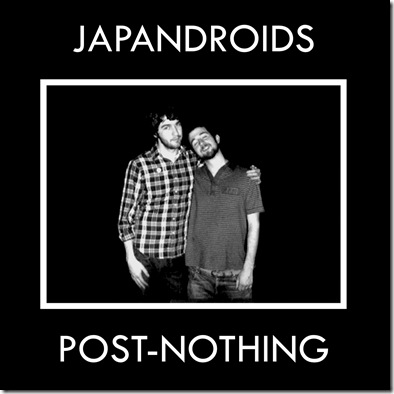 japandroids_cover
