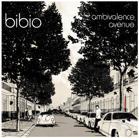 [bibio[3].jpg]