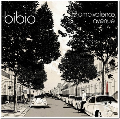 bibio