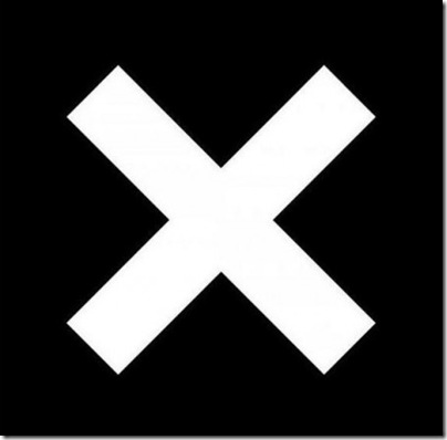 the-xx