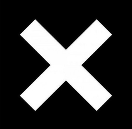 [the-xx[3].jpg]