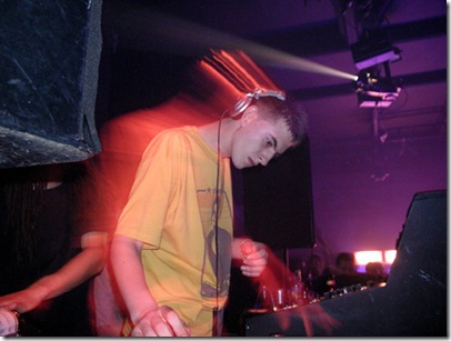 Skream1SML