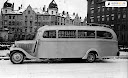 opel_blitz_leipzig_eutrizsch.jpg