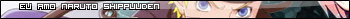 fan%20bar.png