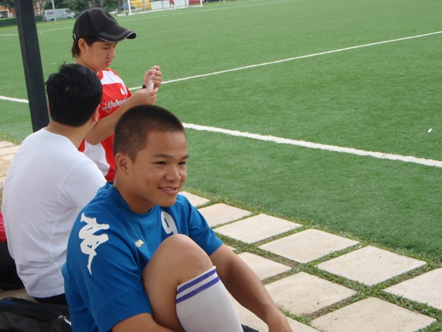 [PC2705452.jpg]