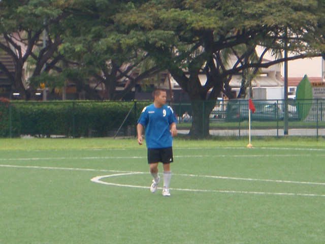 [PC2705692.jpg]