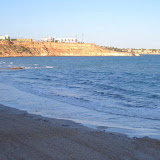 Playa26_DehesaCampoamor.jpg