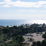 DSC00438.JPG