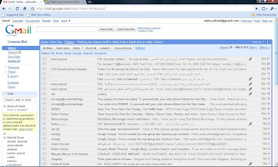 gmail.jpg