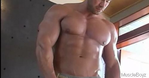 [image[11].png]