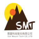 晟盟科技有限公司