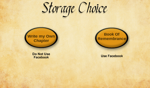 How to install If My People - 7/14 Challenge 2.0 unlimited apk for android