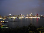 IMG_6842.JPG