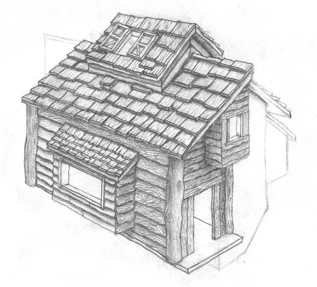 treehousesketch01.jpg