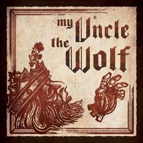 [My Uncle the Wolf disc[5].jpg]