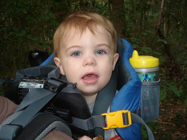 [DSC02860 (Medium)[2].jpg]